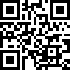 https://isna.ir/xdVs97
