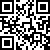 https://isna.ir/xdQtnC