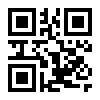 isna.ir/xdQZ8p