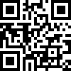 https://isna.ir/xcjdmX