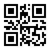 isna.ir/xdWxwT