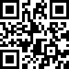 https://isna.ir/xdDp8h