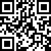 https://isna.ir/xdVNP