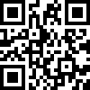 https://isna.ir/xdJ9Kp