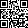 https://isna.ir/xdNVcc