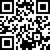https://isna.ir/xh9C3