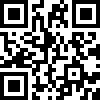 https://isna.ir/xdKgR8