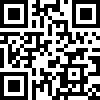https://isna.ir/xdDZHW