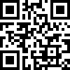 https://isna.ir/xcXtF6