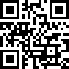 https://isna.ir/xdSvgB