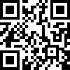 https://isna.ir/xdJ45r