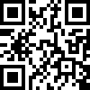 https://isna.ir/xdGvPG