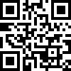 https://isna.ir/xdGFtQ