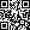 https://isna.ir/xdLpr6