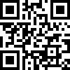 https://isna.ir/xdVbsJ