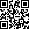 https://isna.ir/xdNnMh