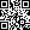 https://isna.ir/xcYmf3