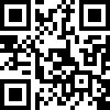 https://isna.ir/xdVHgq