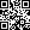 https://isna.ir/xdLCqx