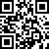 https://isna.ir/xd5QQ