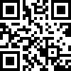 https://isna.ir/xdWJWc