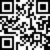 https://isna.ir/xdKddC