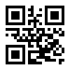 isna.ir/xdGSnb