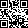 https://isna.ir/xdGZ86