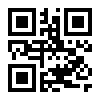 isna.ir/xdR4TX
