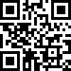 https://isna.ir/xdMvBj