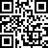 https://isna.ir/xdQwDy