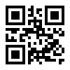 isna.ir/x7h7V6