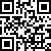 https://isna.ir/xdNyNH