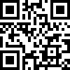 https://isna.ir/xdRRBZ