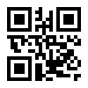 isna.ir/xdP7dB