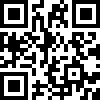 https://isna.ir/xdN4Kd