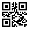isna.ir/x8jkMw