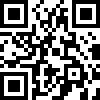 https://isna.ir/xdKMxK