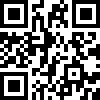 https://isna.ir/xdM5dL