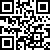 https://isna.ir/xbms9p