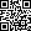 https://isna.ir/xdSKfR