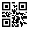 isna.ir/xdRd7K