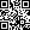 https://isna.ir/xdQZqM