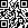 https://isna.ir/xdFbHk