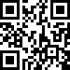 https://isna.ir/xdLpgv