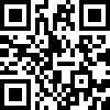 https://isna.ir/xdFmt3