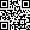 https://isna.ir/xcYbFb