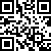 https://isna.ir/xdWQv3