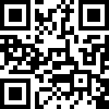 https://isna.ir/xdSMqk