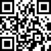 https://isna.ir/xdX5ZQ